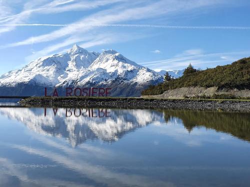 Résidence Le Tyrol – Photos 3