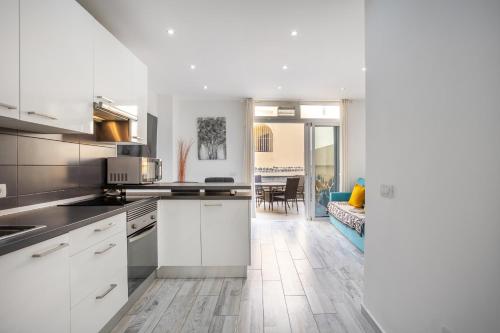 Mareverde Fase 3 Costa Adeje Home by LoveTenerife