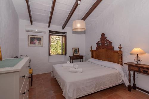 Villa Venzala Petit by Sealand Villas