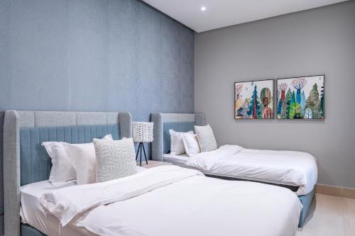 Mabaat – Al Qairawan – Signature – 624