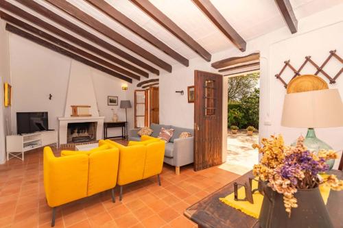 Villa Venzala Petit by Sealand Villas