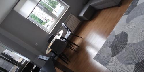 Afbeelding uit fotogalerij van Apartament pod czwórką in Sandomierz