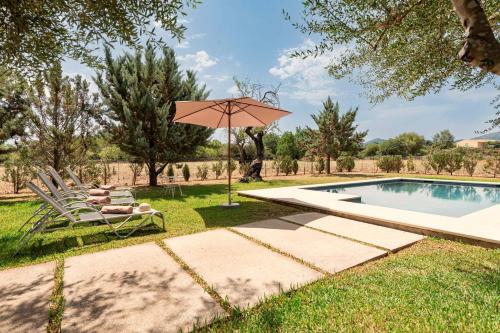 Villa Venzala Petit by Sealand Villas