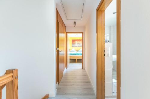 Gambar di galeri bagi Niebüllhus di Niebüll