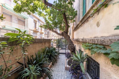 House&Villas - Zia Emma