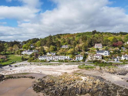 Neptune Cottage – Photos 2
