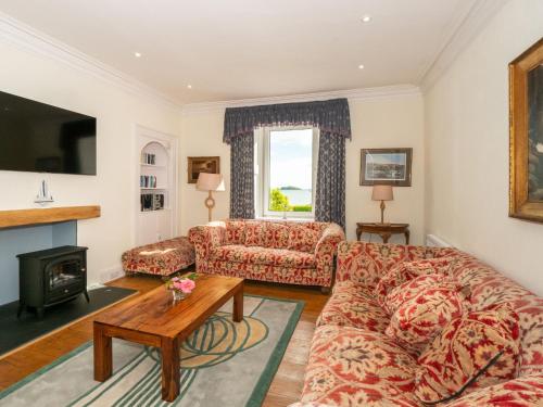 Neptune Cottage – Photos 4