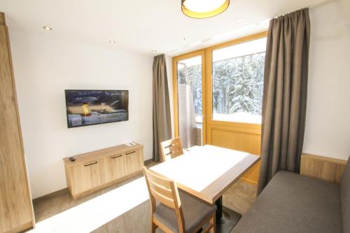 Ferienwohnung 62 - Top 30