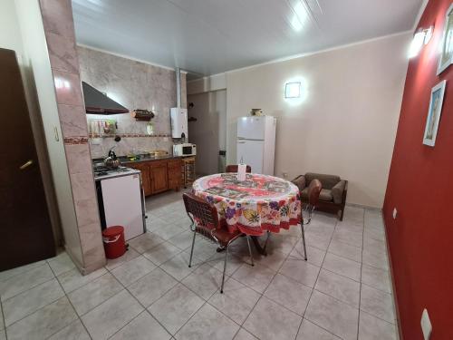 Los Quiroga – Photos 2