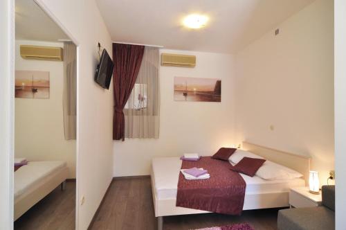 Rooms Palma