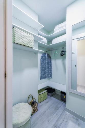 Palangre Beach Apartment