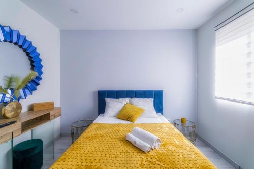 Palangre Beach Apartment