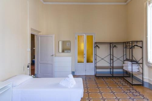 Comfy Big Apartment Outside ZTL