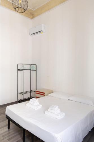 Big Apartment Outside Ztl Zone