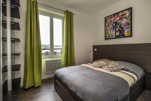 Les Loges du Chateau – Photos 5