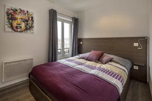 Les Loges du Chateau – Photos 4