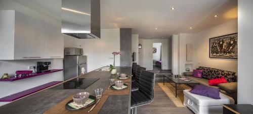 Les Loges du Chateau – Photos 3