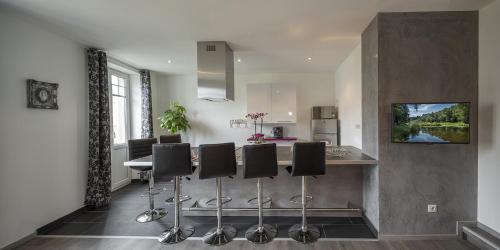 Les Loges du Chateau – Photos 2