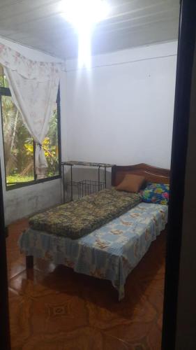 Casa de Maria – Photos 3