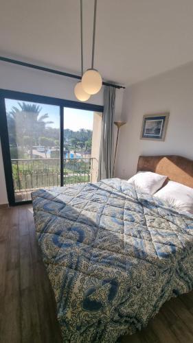 chalet flywizz شاليهات فلاي ويز