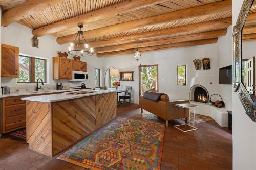 Casita Acequia – Photos 2