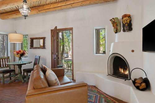 Casita Acequia – Photos 3
