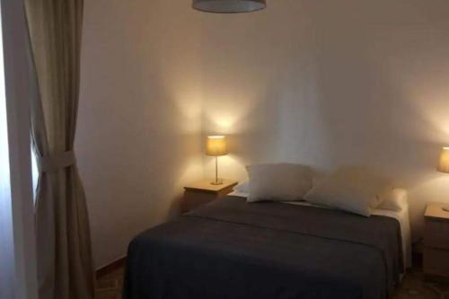 Gallery image of Beach House Focallo (private car park) in Ispica