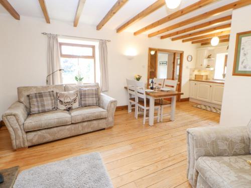 The Barn Cottage – Photos 3