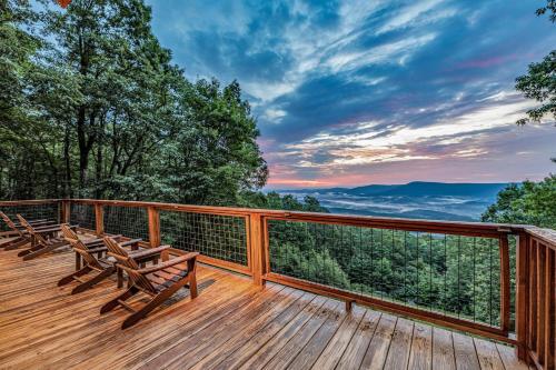 Fox Creek Lodge – Photos 3