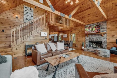 Fox Creek Lodge – Photos 4