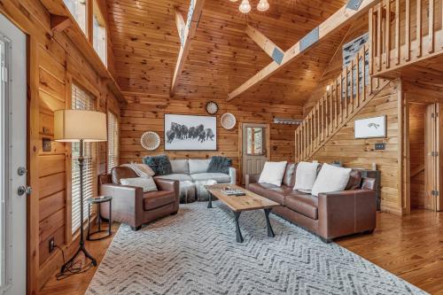 Fox Creek Lodge – Photos 5