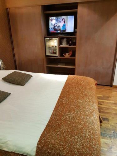 Hotel De Stokerij – Photos 5