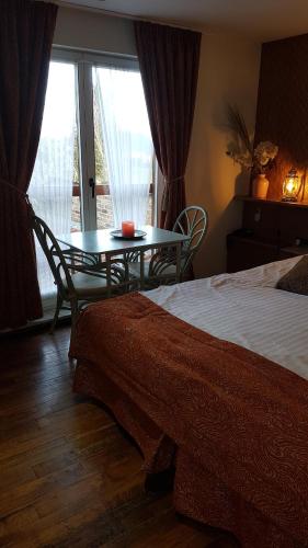 Hotel De Stokerij – Photos 4