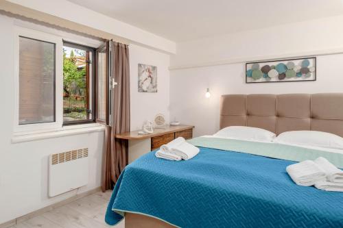 Apartment Adriatic