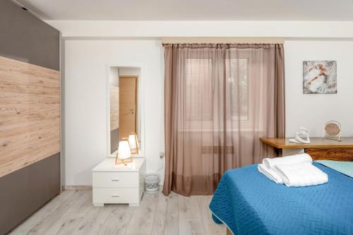 Apartment Adriatic