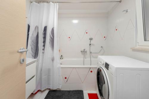 Apartment Adriatic