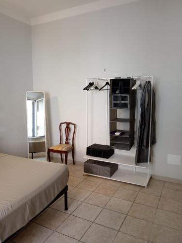 Fotografie z fotogalerie ubytování B&Big Apartment Piombino v destinaci Piombino