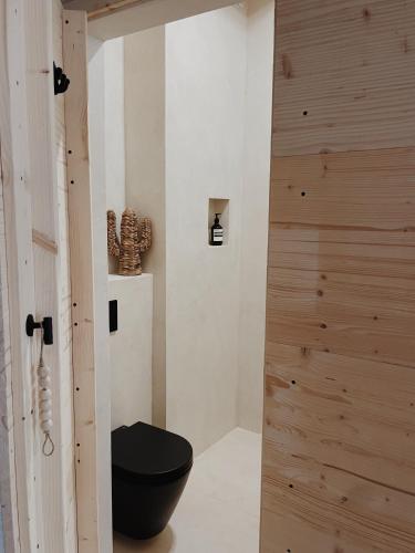 Gallery image of LISSA home - adults only in Vis