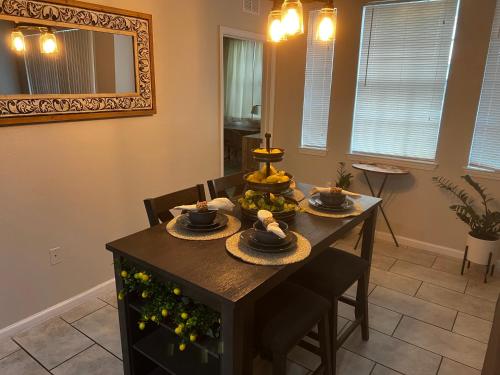 LUXURY and VINTAGE space to enjoy your vacation!! photo 11