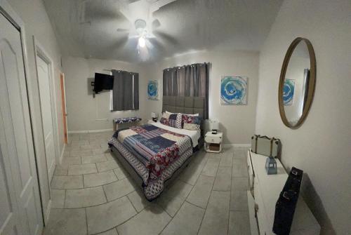 LUXURY and VINTAGE space to enjoy your vacation!! photo 10