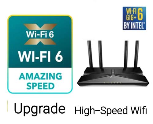 a sign that says amassing speed and a high speed wifi sign at 888 Boutique Hotel in Batu Pahat
