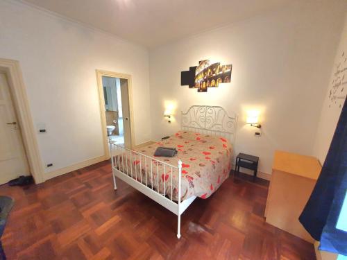 Holiday Room Naiadis