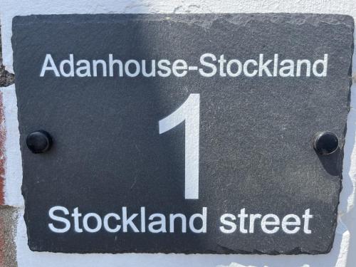 Adan House - Stockland photo 37