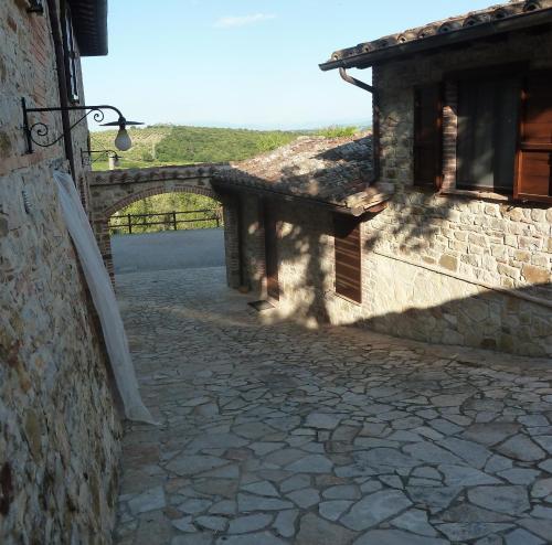 Casale MilleSoli – Photos 3