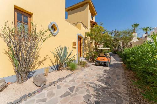 Casa Amarilla by Casago – Photos 2