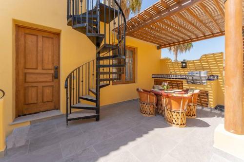 Casa Amarilla by Casago – Photos 3