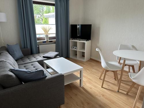 Gästehaus Bremer photo 62