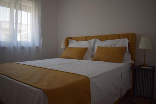Apartman V