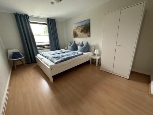 Gästehaus Bremer photo 64