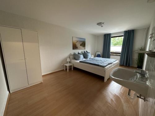 Gästehaus Bremer photo 65